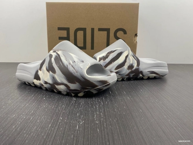 Slide Yeezy Adidas GZ5553 1111